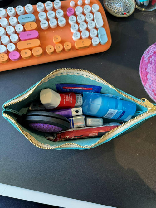 Useful Utility! - customer review photo
