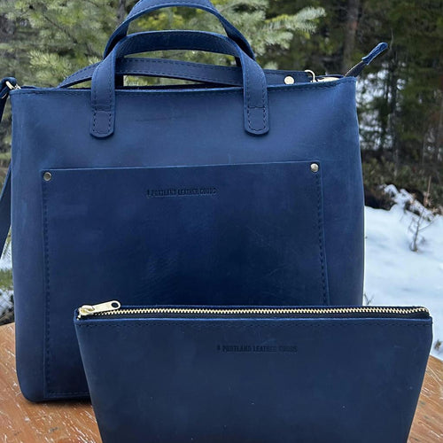 Multitasking little bag!! - customer review photo