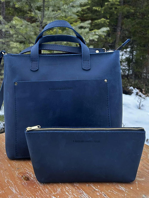 Multitasking little bag!! - customer review photo