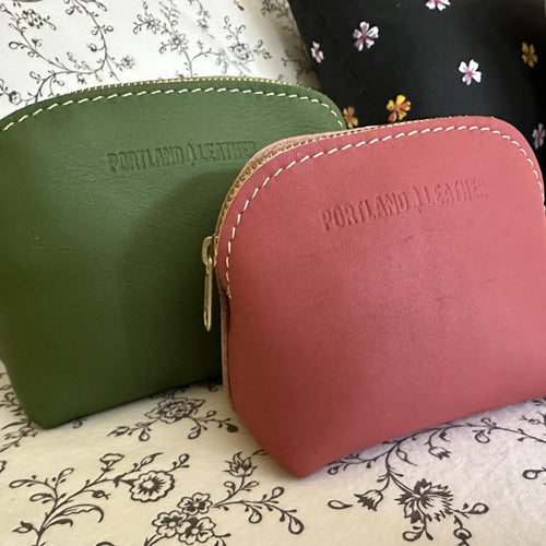 Perfect! - customer review photo
