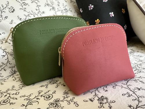 Perfect! - customer review photo