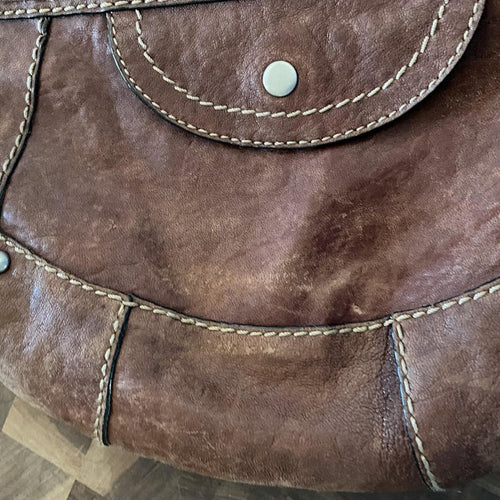 Pleasantly Surprised - customer review photo