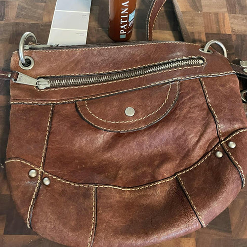 Pleasantly Surprised - customer review photo