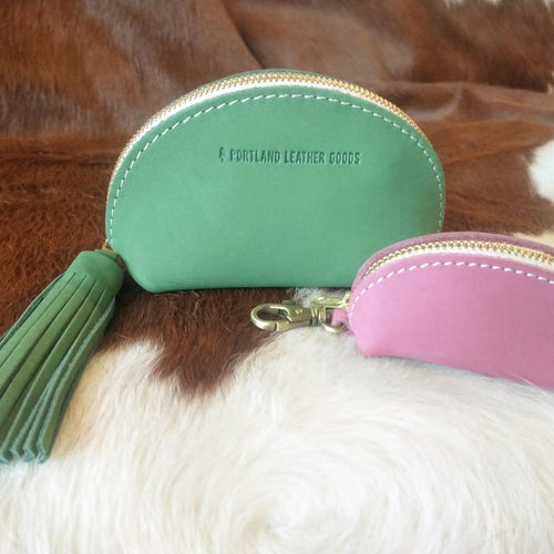 Favorite - customer review photo
