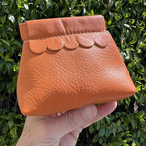 Penny Pouch 👍🏻 - customer review photo