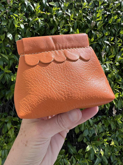 Penny Pouch 👍🏻 - customer review photo