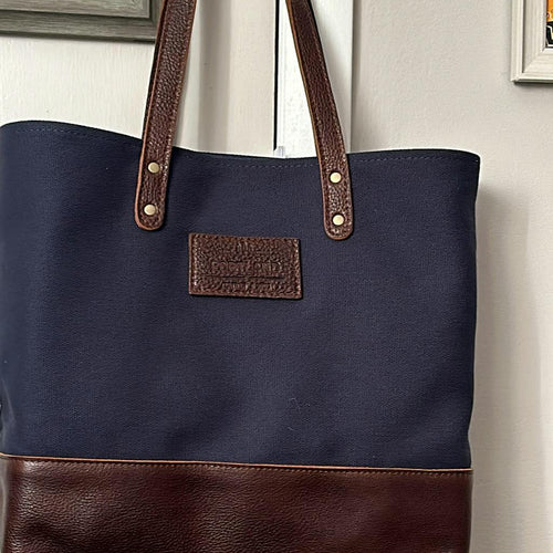 Obsessed - customer review photo