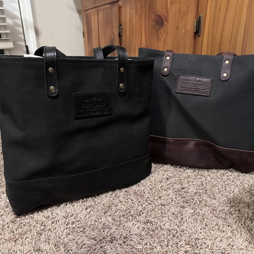 Love at first sight - customer review photo