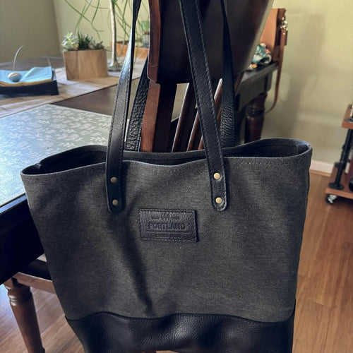 Perfect bag! - customer review photo