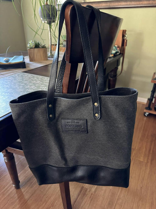 Perfect bag! - customer review photo