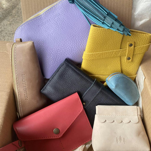 Hooked on PLG - customer review photo