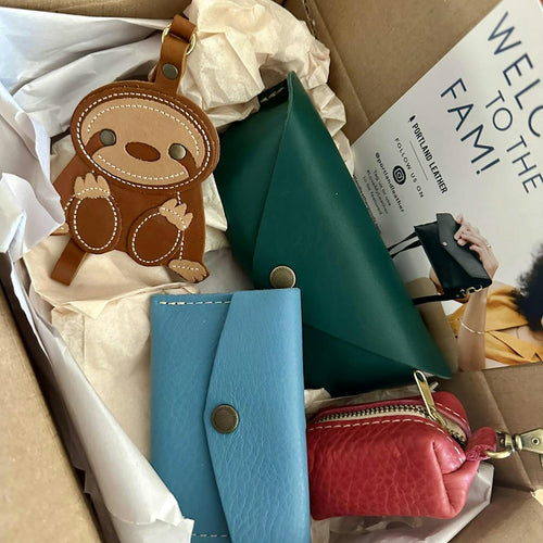 Worth Waiting For! - customer review photo