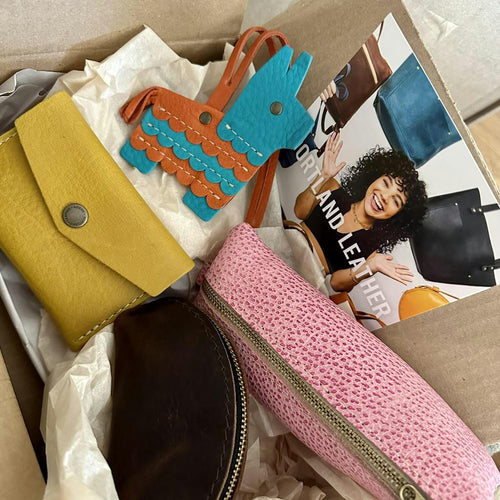 Worth Waiting For! - customer review photo