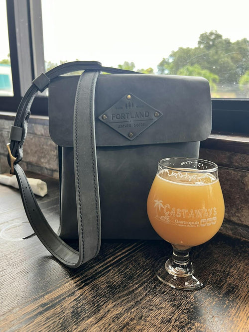 My new favorite! - customer review photo