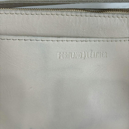 Your bag will look brand new - customer review photo