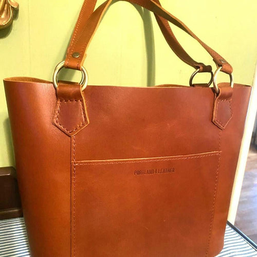 Top Quality - customer review photo