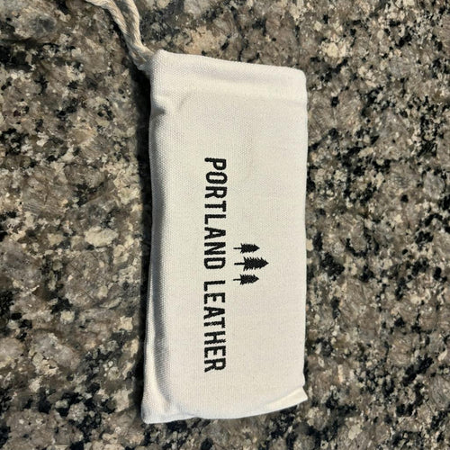 Great Quality and Great Fit - customer review photo