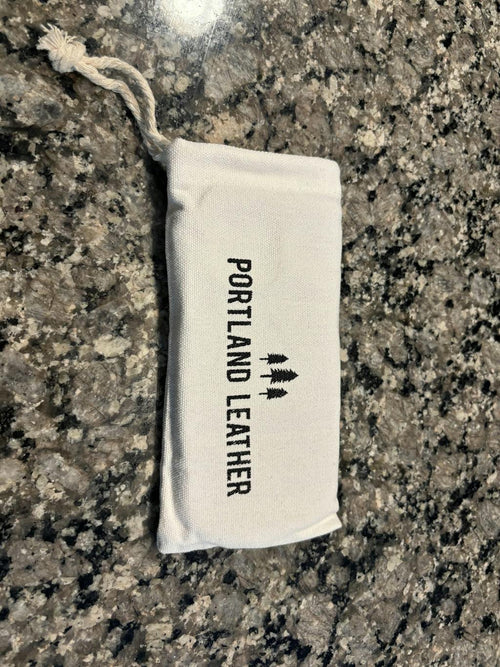 Great Quality and Great Fit - customer review photo