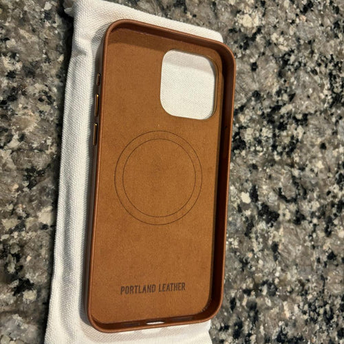 Great Quality and Great Fit - customer review photo