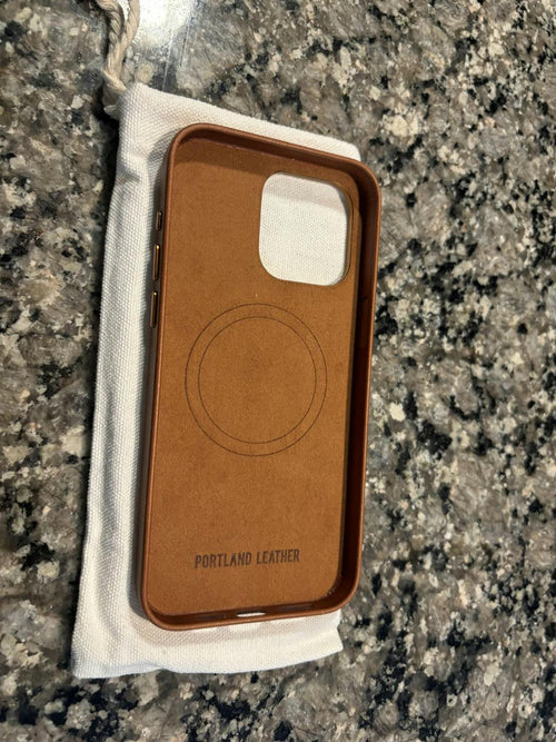 Great Quality and Great Fit - customer review photo
