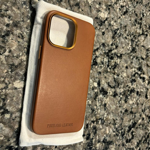 Great Quality and Great Fit - customer review photo