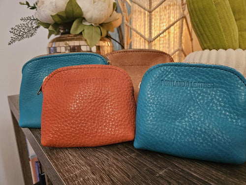 Favorite small - customer review photo