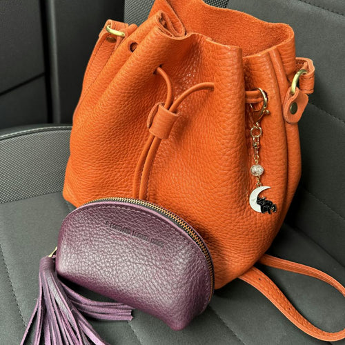Such a great option! - customer review photo