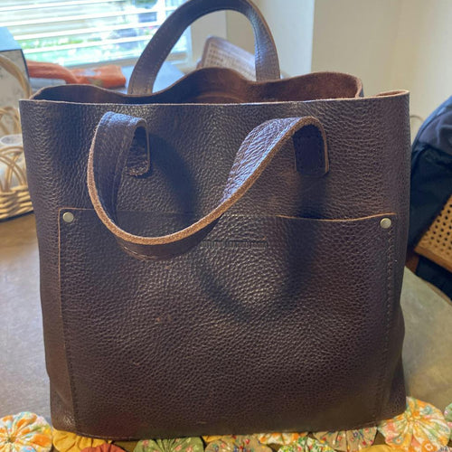 Easy to use! - customer review photo
