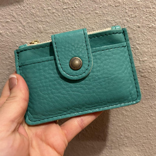 Beautiful PLG Little - customer review photo