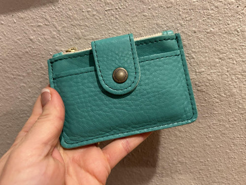 Beautiful PLG Little - customer review photo