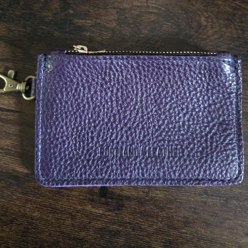 Perfect on the go! - customer review photo