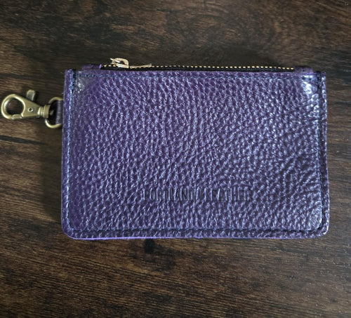 Perfect on the go! - customer review photo