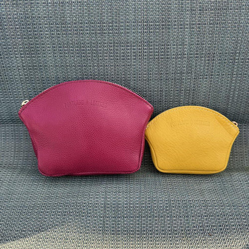 Naples Seashell - customer review photo