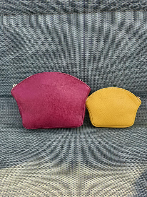 Naples Seashell - customer review photo