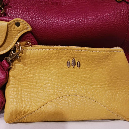 A little bag of sunshine! - customer review photo
