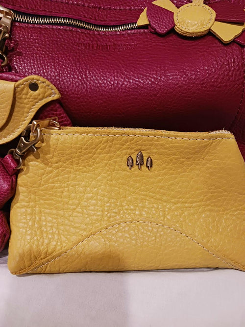A little bag of sunshine! - customer review photo