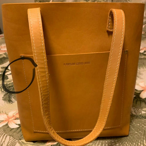 It works! - customer review photo