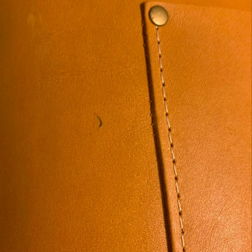 It works! - customer review photo