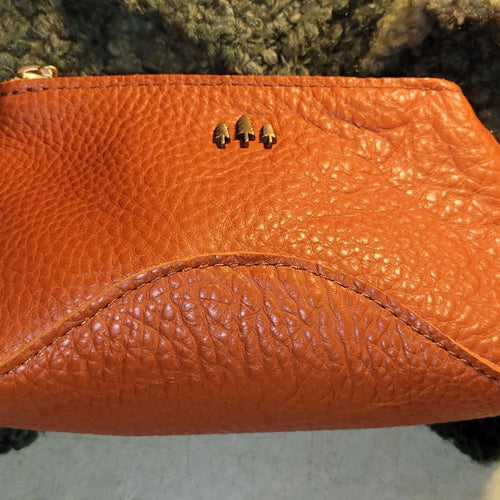 So squishy!! - customer review photo