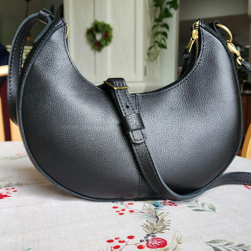 I love this - customer review photo