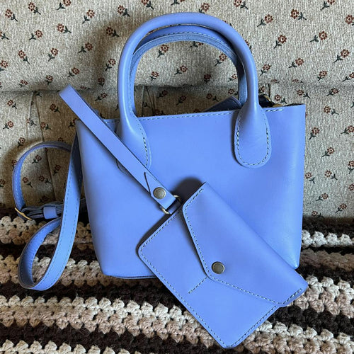 Passport to Happiness ! - customer review photo