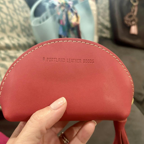 Bigger than you’d think! - customer review photo