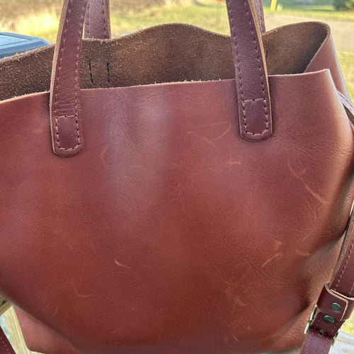 Magic potion! - customer review photo