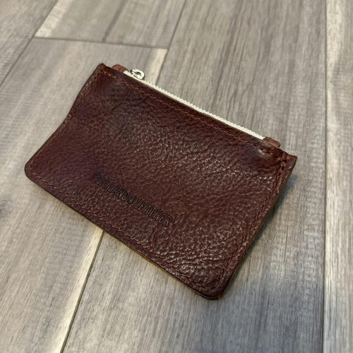 Zip-zap duo wallet - customer review photo