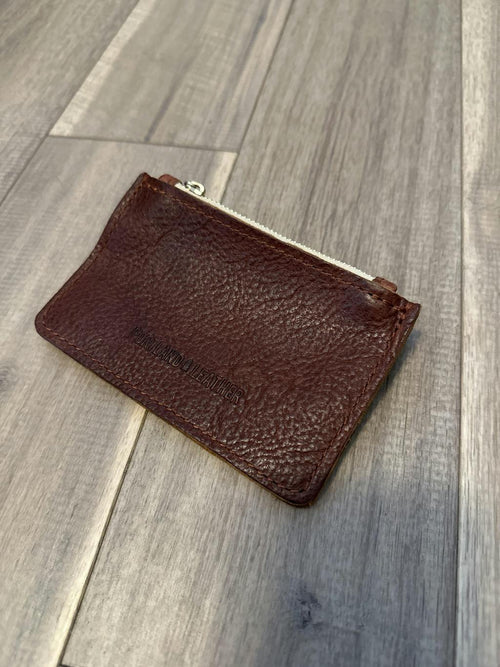 Zip-zap duo wallet - customer review photo