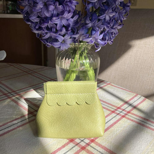 Cute and functional - customer review photo