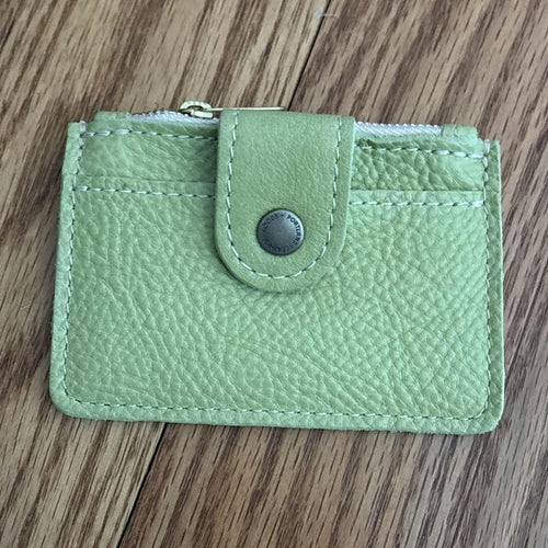 Cutest little wallet - customer review photo