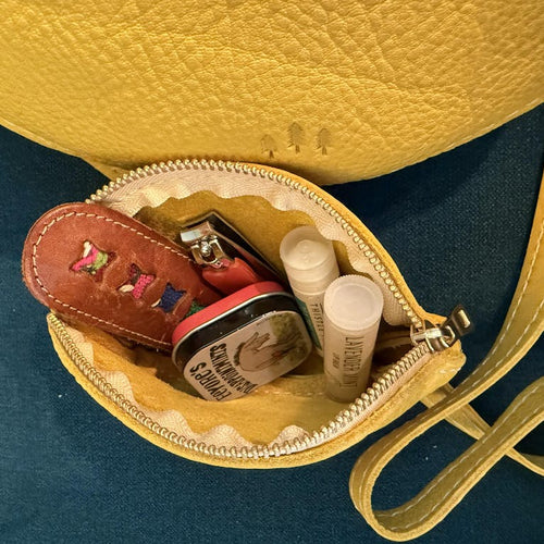 Handy! - customer review photo
