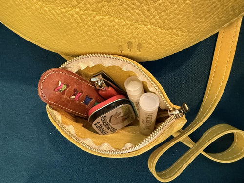 Handy! - customer review photo