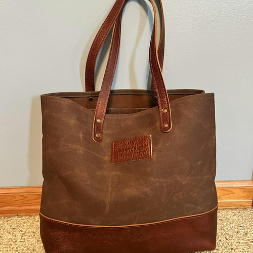 Worth the Wait! - customer review photo